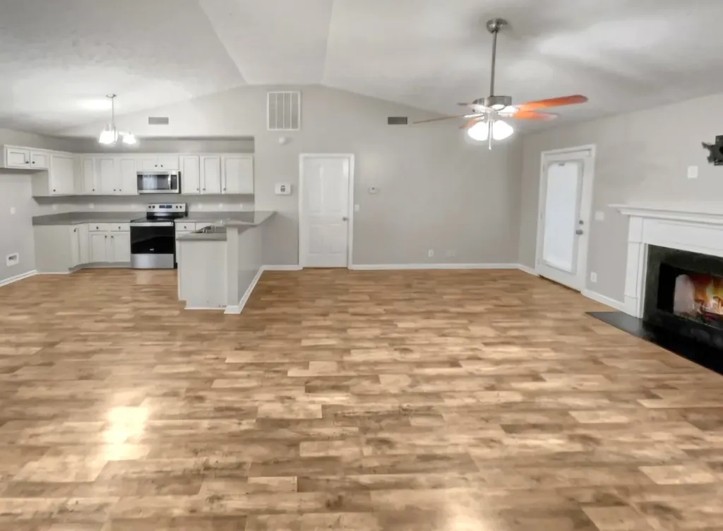 1502 Ballater Drive Murfreesboro TN 37128