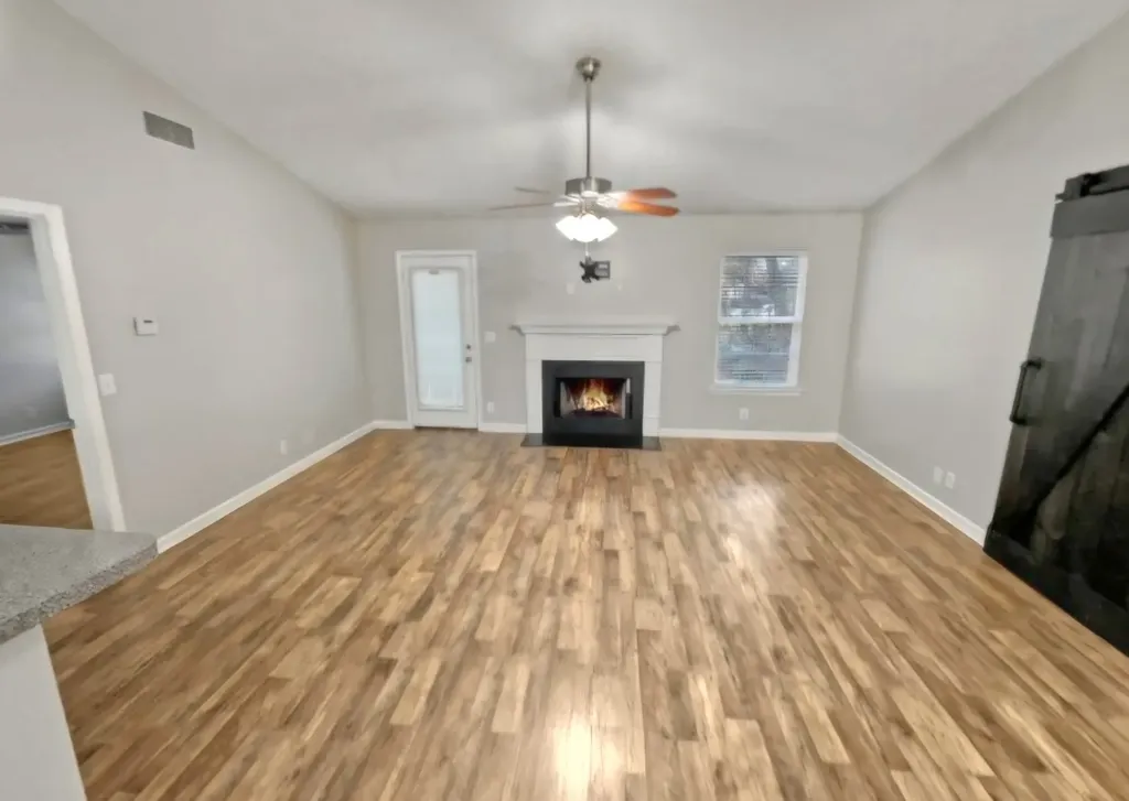 1502 Ballater Drive Murfreesboro TN 37128