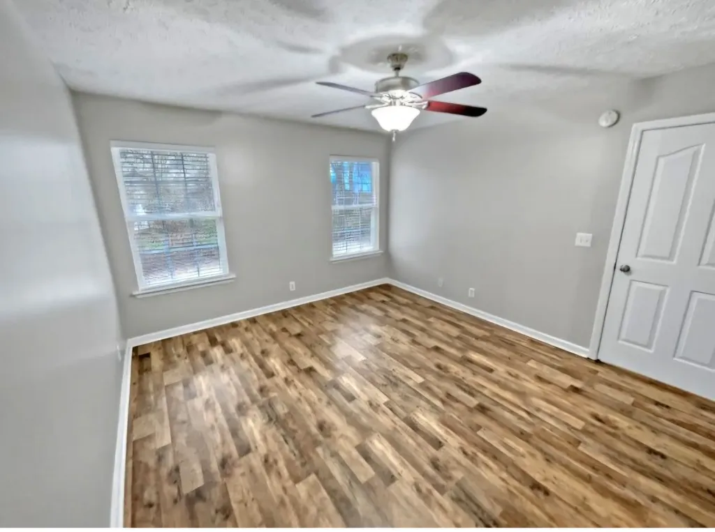 1502 Ballater Drive Murfreesboro TN 37128