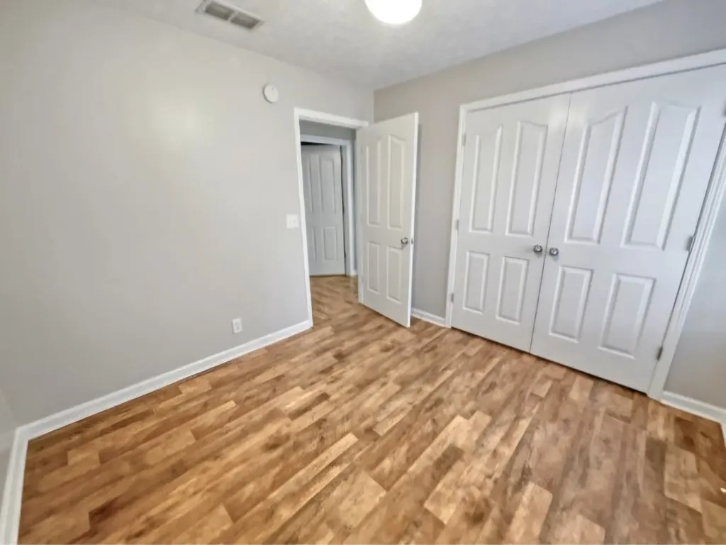 1502 Ballater Drive Murfreesboro TN 37128