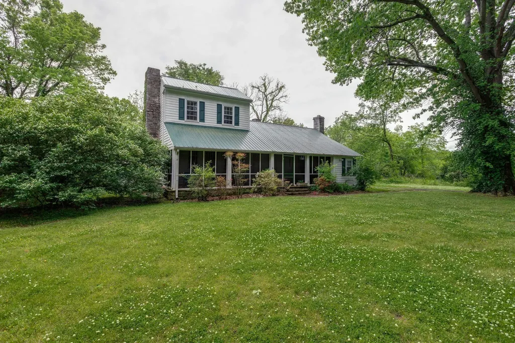 3088 Hillsboro Road Brentwood TN 37027