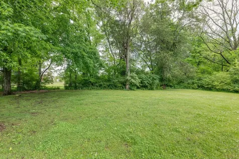 3088 Hillsboro Road Brentwood TN 37027