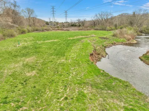 3088 Hillsboro Road Brentwood TN 37027