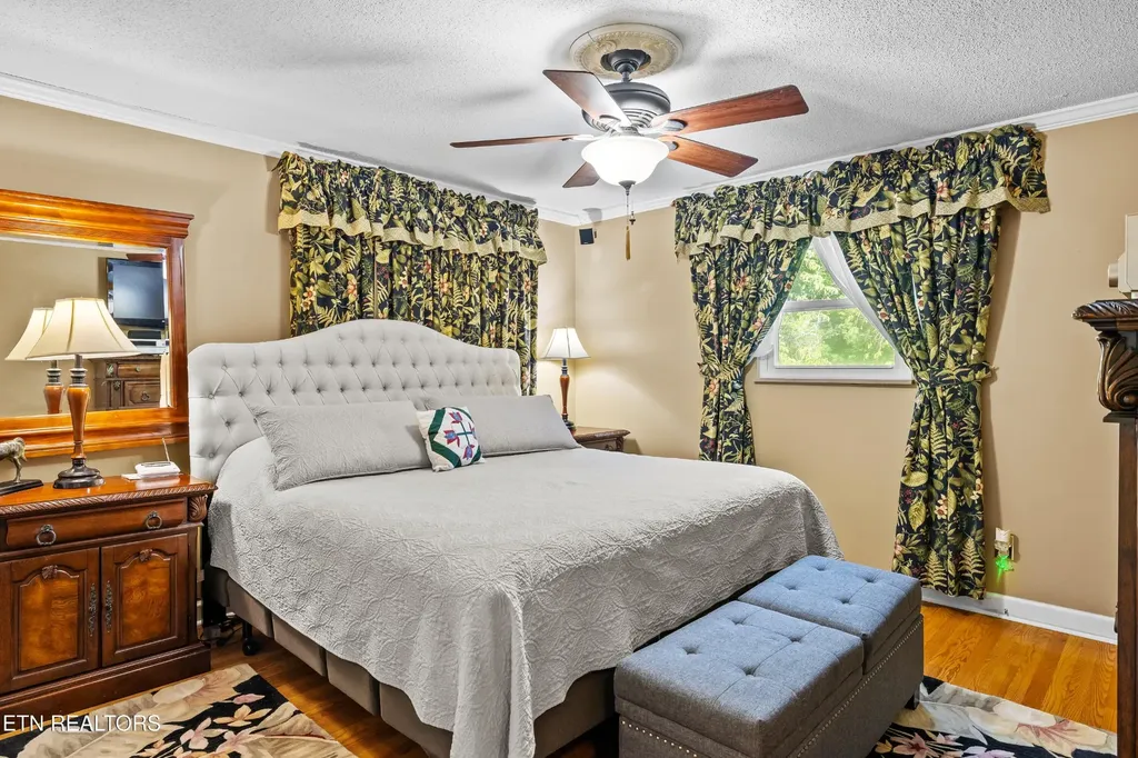 2837 Rambling Road Maryville TN 37801