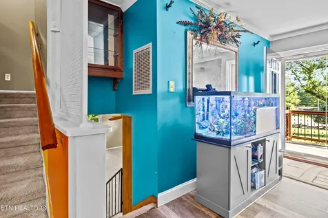 2837 Rambling Road Maryville TN 37801