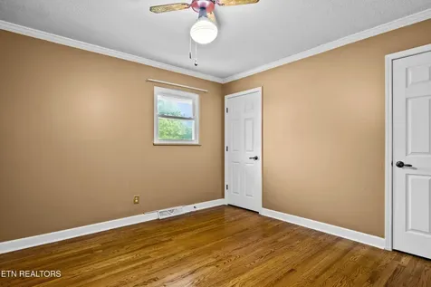 2837 Rambling Road Maryville TN 37801