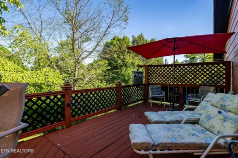 2837 Rambling Road Maryville TN 37801