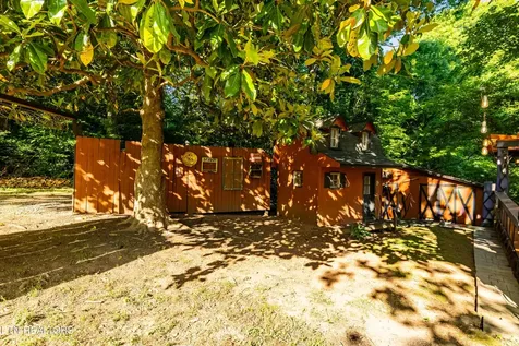 2837 Rambling Road Maryville TN 37801