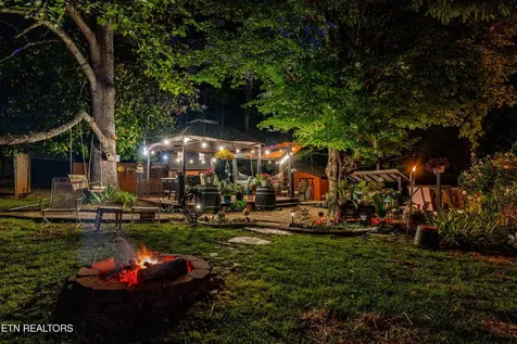 2837 Rambling Road Maryville TN 37801