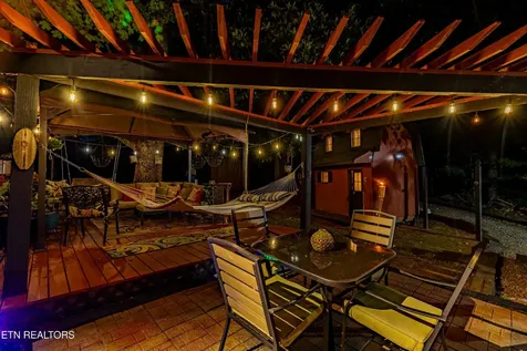 2837 Rambling Road Maryville TN 37801