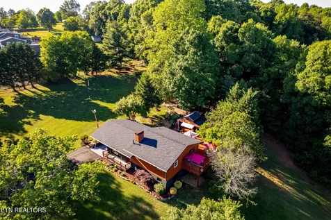 2837 Rambling Road Maryville TN 37801