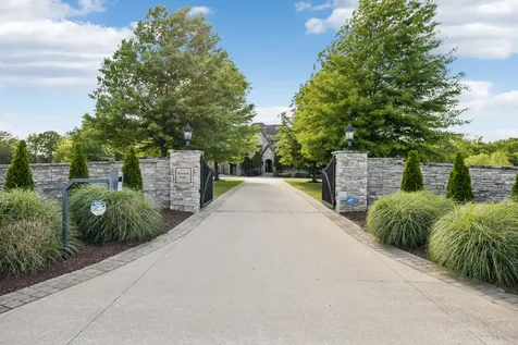 1270 Rehobath Road College Grove TN 37046