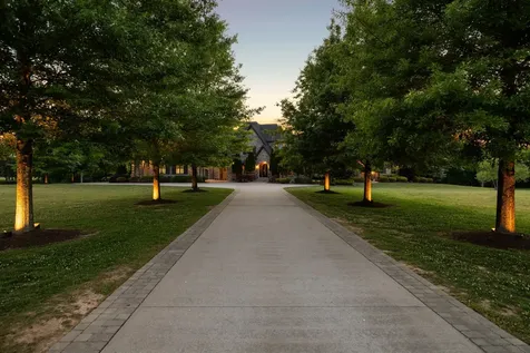 1270 Rehobath Road College Grove TN 37046