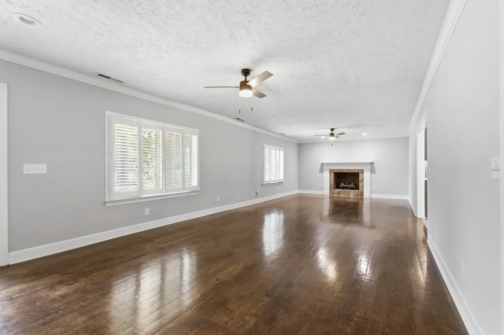 3520 W Jefferson Pike Murfreesboro TN 37129