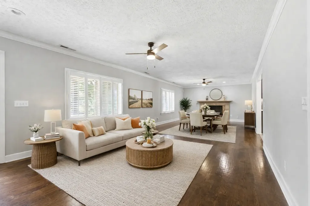 3520 W Jefferson Pike Murfreesboro TN 37129