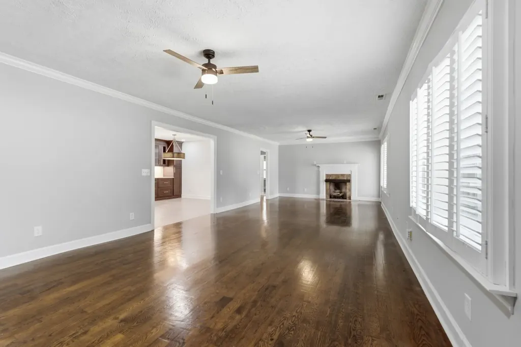 3520 W Jefferson Pike Murfreesboro TN 37129