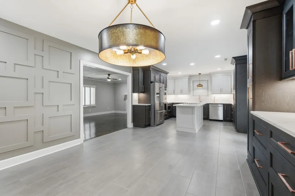 3520 W Jefferson Pike Murfreesboro TN 37129
