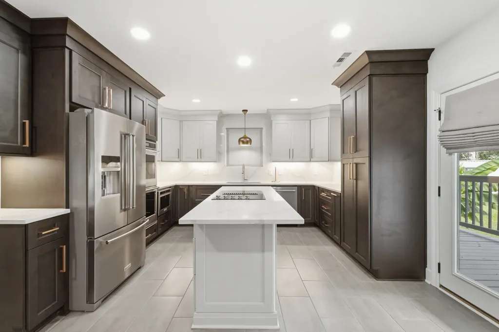3520 W Jefferson Pike Murfreesboro TN 37129