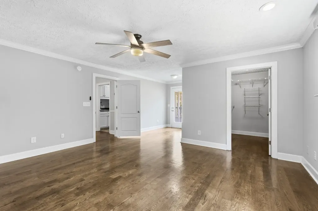 3520 W Jefferson Pike Murfreesboro TN 37129