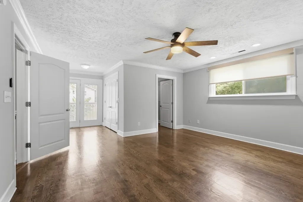 3520 W Jefferson Pike Murfreesboro TN 37129