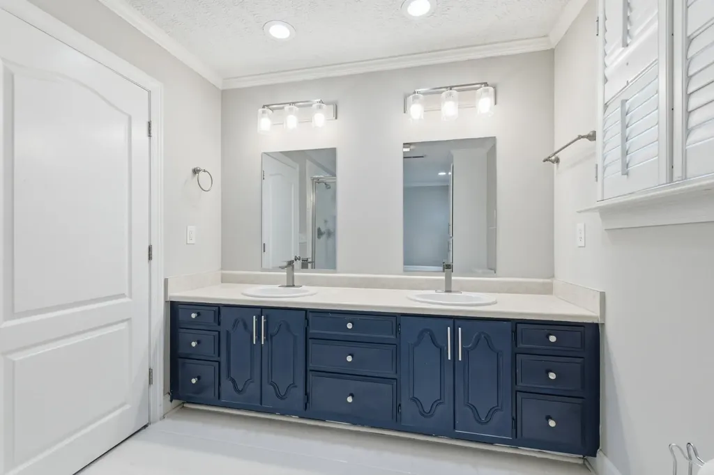 3520 W Jefferson Pike Murfreesboro TN 37129