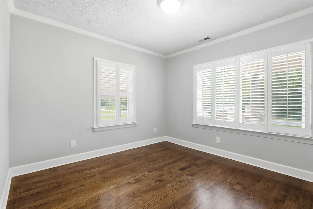 3520 W Jefferson Pike Murfreesboro TN 37129