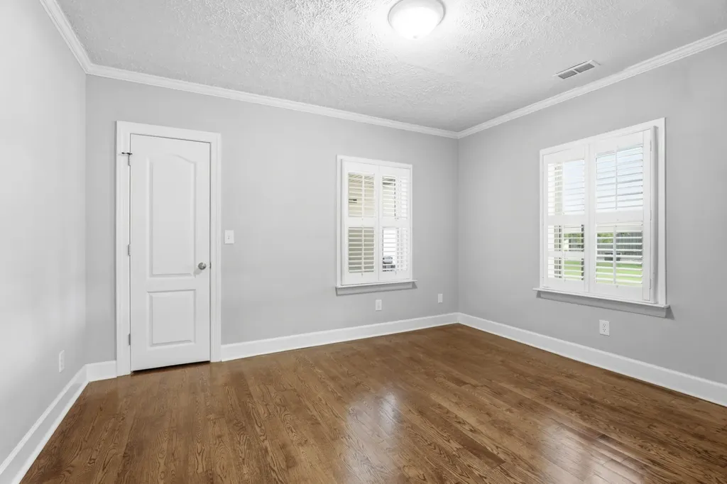 3520 W Jefferson Pike Murfreesboro TN 37129