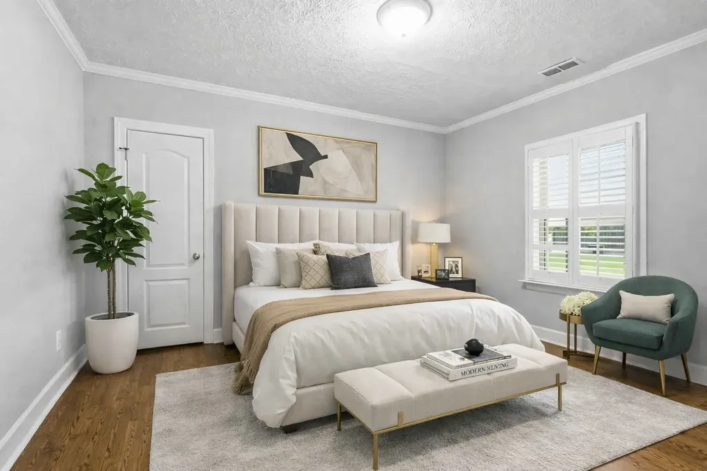 3520 W Jefferson Pike Murfreesboro TN 37129