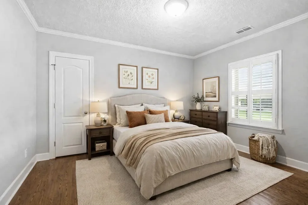 3520 W Jefferson Pike Murfreesboro TN 37129