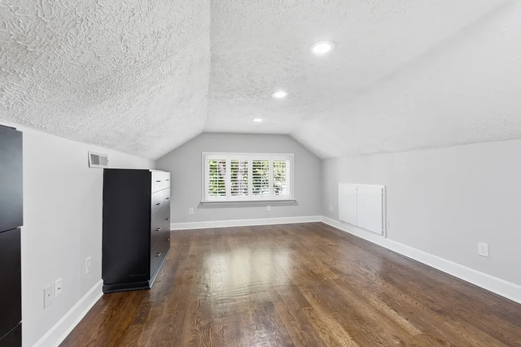 3520 W Jefferson Pike Murfreesboro TN 37129