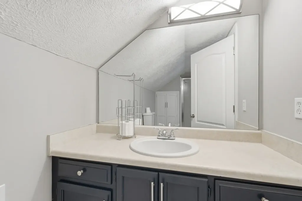3520 W Jefferson Pike Murfreesboro TN 37129