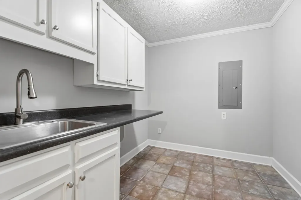3520 W Jefferson Pike Murfreesboro TN 37129