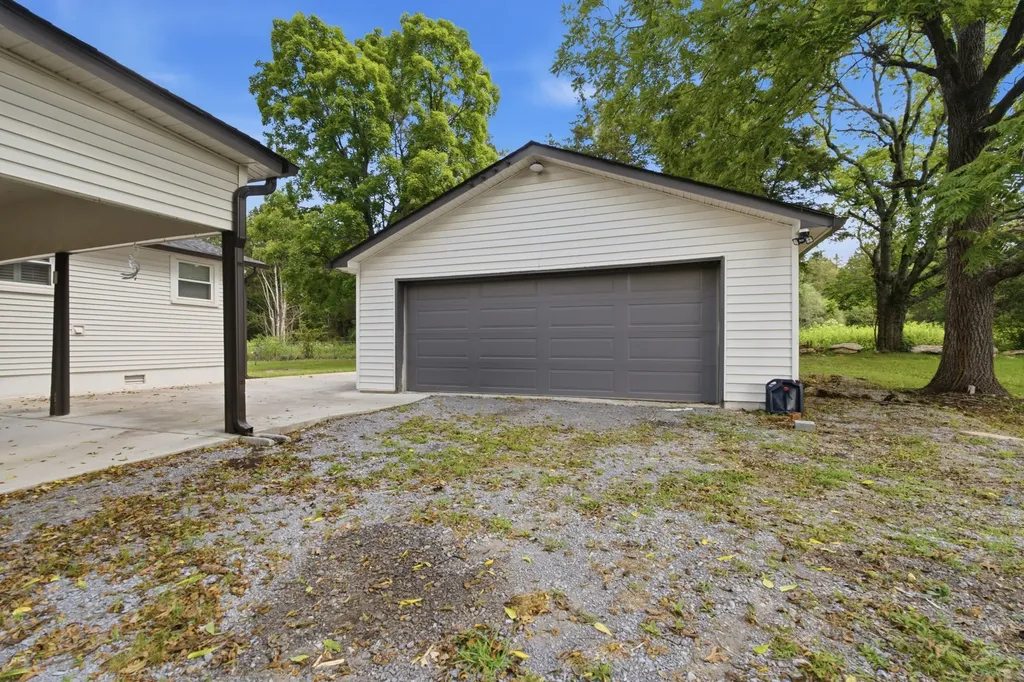 3520 W Jefferson Pike Murfreesboro TN 37129