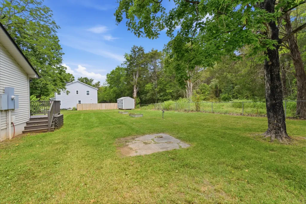 3520 W Jefferson Pike Murfreesboro TN 37129