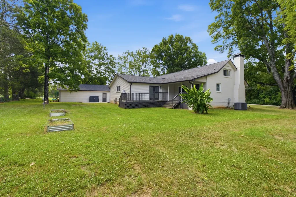 3520 W Jefferson Pike Murfreesboro TN 37129