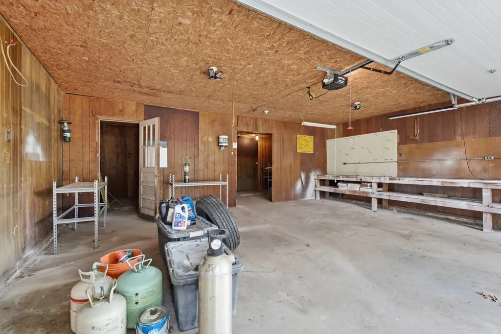 3520 W Jefferson Pike Murfreesboro TN 37129