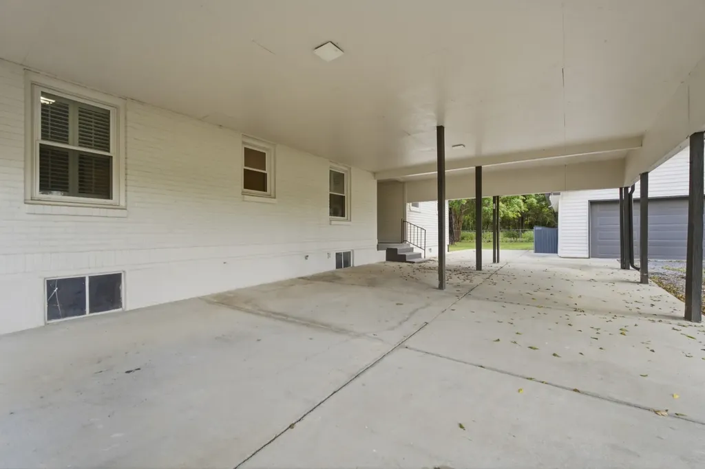 3520 W Jefferson Pike Murfreesboro TN 37129