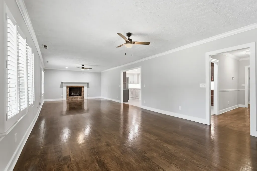 3520 W Jefferson Pike Murfreesboro TN 37129