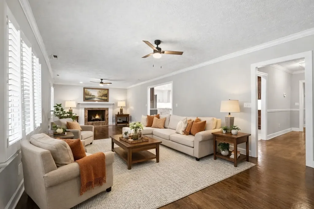 3520 W Jefferson Pike Murfreesboro TN 37129