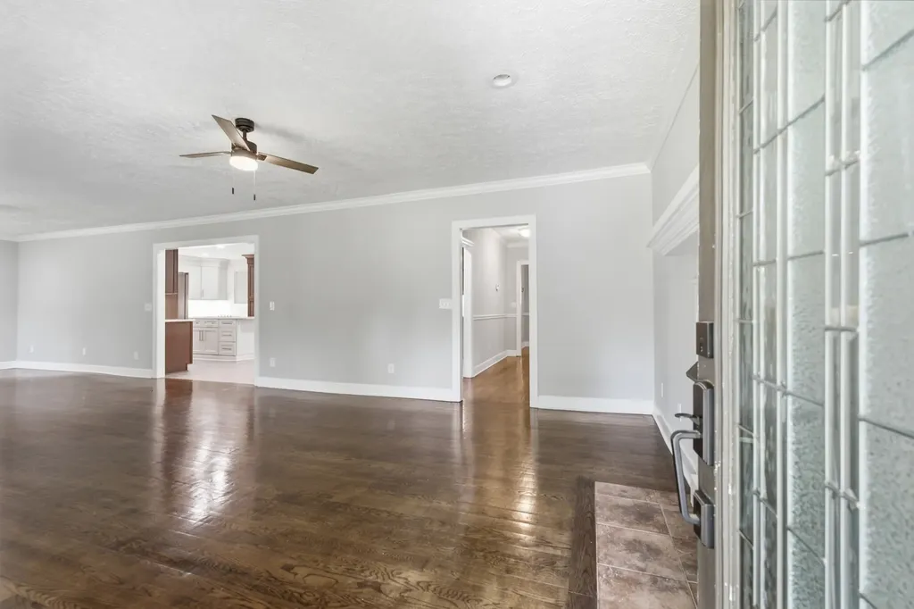 3520 W Jefferson Pike Murfreesboro TN 37129