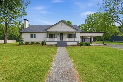 3520 W Jefferson Pike Murfreesboro TN 37129