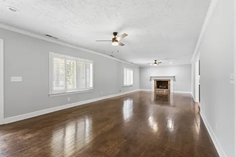3520 W Jefferson Pike Murfreesboro TN 37129