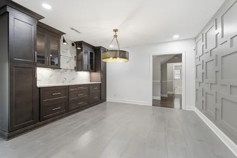 3520 W Jefferson Pike Murfreesboro TN 37129