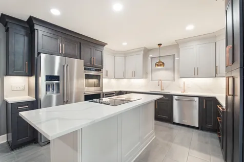 3520 W Jefferson Pike Murfreesboro TN 37129