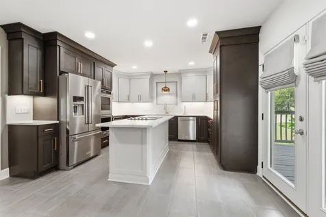 3520 W Jefferson Pike Murfreesboro TN 37129