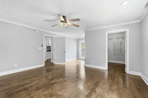 3520 W Jefferson Pike Murfreesboro TN 37129