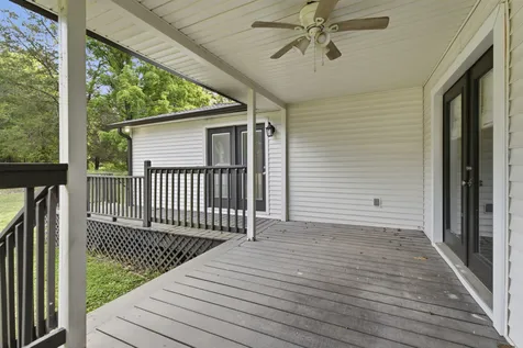 3520 W Jefferson Pike Murfreesboro TN 37129