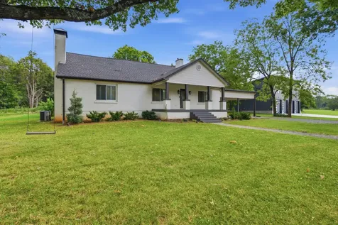 3520 W Jefferson Pike Murfreesboro TN 37129