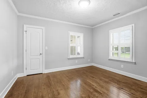 3520 W Jefferson Pike Murfreesboro TN 37129