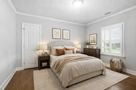 3520 W Jefferson Pike Murfreesboro TN 37129
